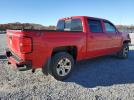 Chevrolet Silverado K1500 Lt Image 11