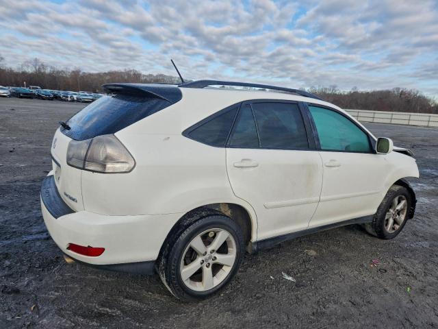 Lexus RX 330 Image 6