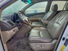 Lexus RX 330 Image 7