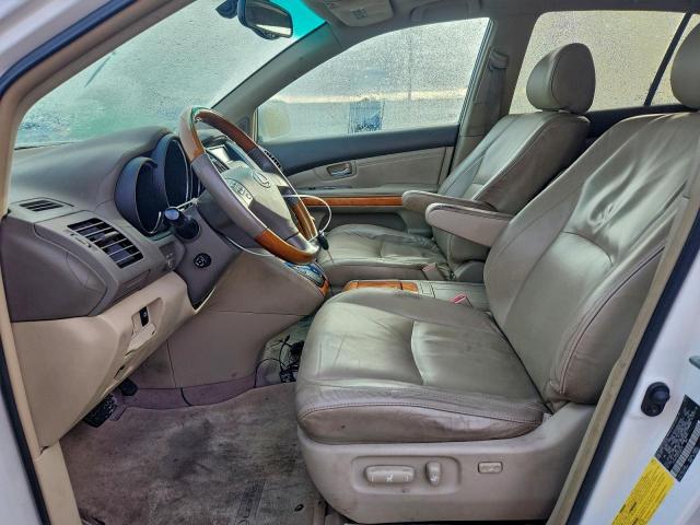 Lexus RX 330 Image 7