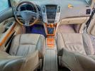Lexus RX 330 Image 3