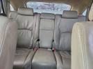 Lexus RX 330 Image 5