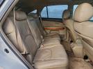 Lexus RX 330 Image 9