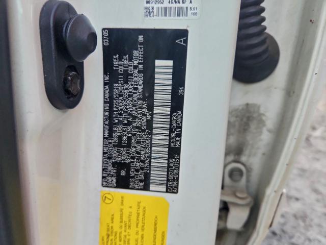 Lexus RX 330 Image 11