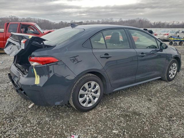 Toyota Corolla Le Image 7