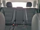 Kia Sorento Lx Image 5