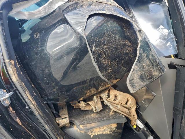 Dodge Charger Police Image 11