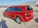 Dodge Journey Se Image 12