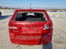 Dodge Journey Se Image 7