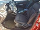 Dodge Journey Se Image 4