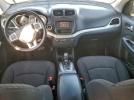 Dodge Journey Se Image 13