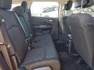 Dodge Journey Se Image 8