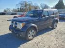 Dodge Nitro Slt Image 1