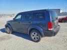 Dodge Nitro Slt Image 9