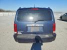 Dodge Nitro Slt Image 13