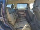 Dodge Nitro Slt Image 11