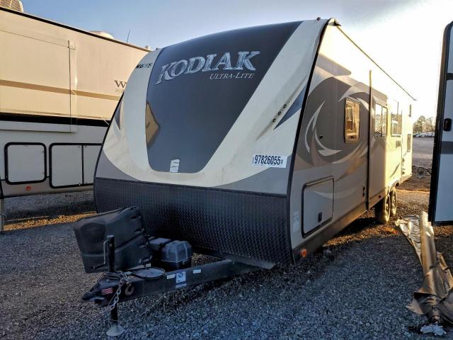 Dutchman Kodiac Image 6