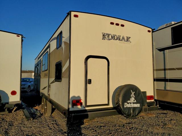 Dutchman Kodiac Image 7