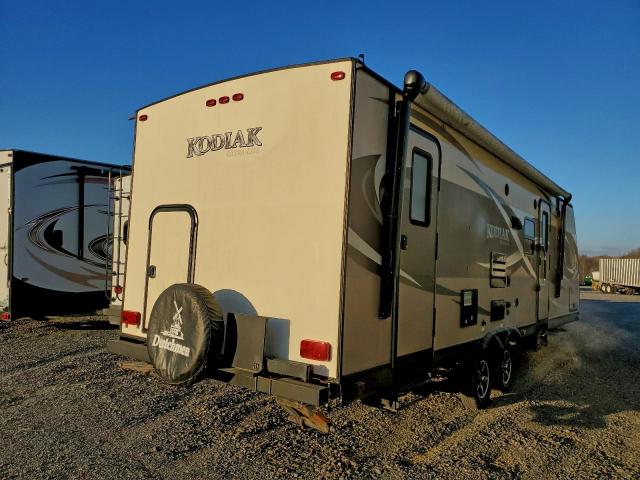 Dutchman Kodiac Image 5