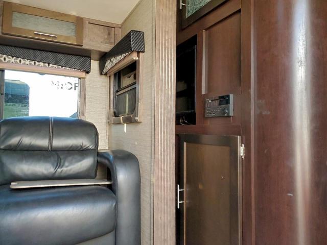 Dutchman Kodiac Image 2