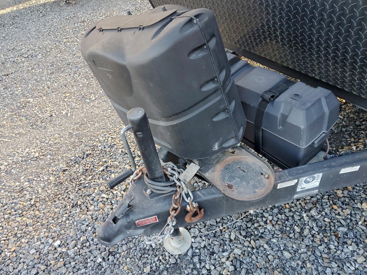 Dutchman Kodiac Image 10