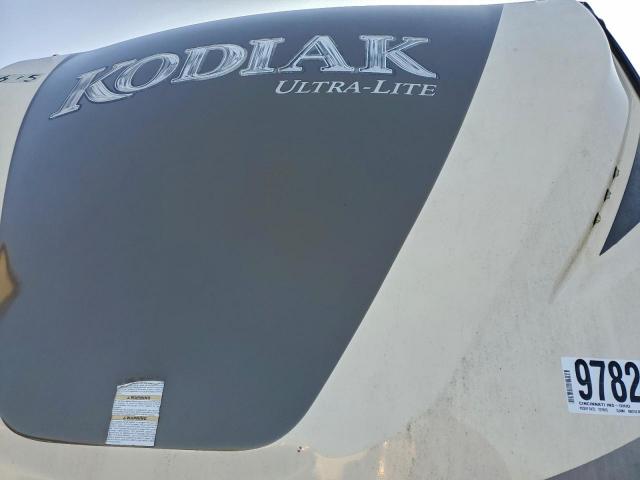 Dutchman Kodiac Image 4