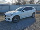 Volvo XC60 T5 Momentum Image 1