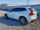 Volvo XC60 T5 Momentum Image 3