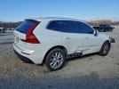 Volvo XC60 T5 Momentum Image 4