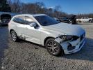 Volvo XC60 T5 Momentum Image 10