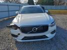 Volvo XC60 T5 Momentum Image 5