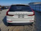 Volvo XC60 T5 Momentum Image 8