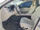 Volvo XC60 T5 Momentum Image 6