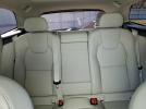 Volvo XC60 T5 Momentum Image 7