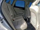 Volvo XC60 T5 Momentum Image 9
