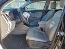 Hyundai TUCSON Limited Image 11