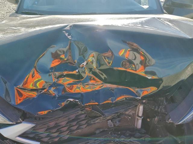 Hyundai TUCSON Limited Image 6