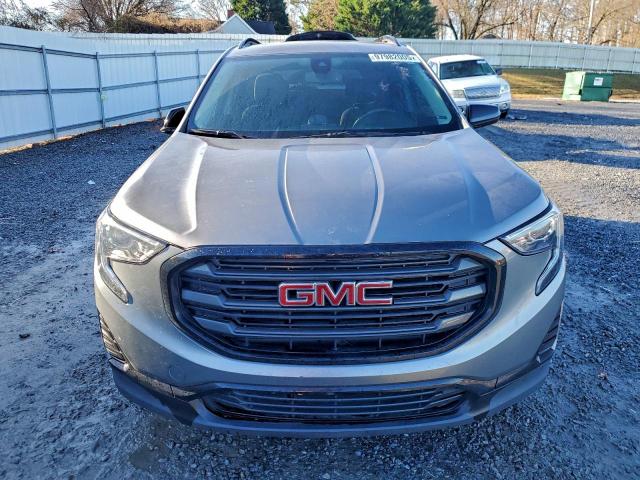 GMC Terrain Sle Image 7