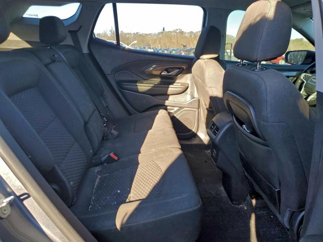 GMC Terrain Sle Image 5