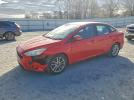Ford Focus Se Image 1