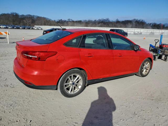 Ford Focus Se Image 8