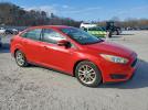 Ford Focus Se Image 5