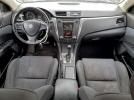 Suzuki Kizashi Se Image 9