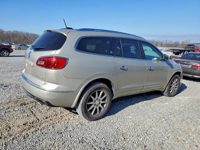 Buick Enclave Image 9