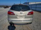 Buick Enclave Image 4