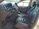 Buick Enclave Image 12