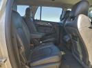Buick Enclave Image 6