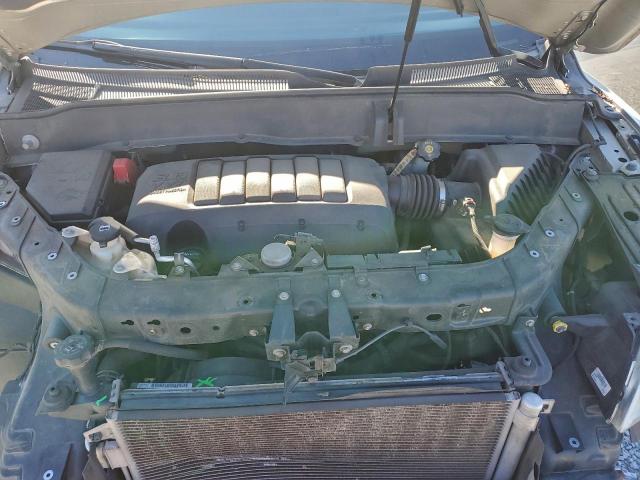 Buick Enclave Image 7