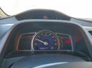 Honda Civic Ex Image 6
