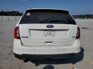Ford Edge Sel Image 3
